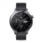 Smartwatch Joyroom JR-FC2 Pro JYR1110 Gray