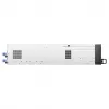Serwer NAS Rack Synology RS2825RP+ 16-zatokowy (3U) V1780B 3.35 GHz, 8 GB DDR4, obsługa HDD/SSD, szary