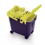 Produkt Mery 0335.44