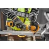 Szlifierka kątowa DeWALT DCG409NT-XJ 12,5 cm 9000 obr./min 1,8 kg