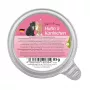 GRANATAPET Filet á la carte Chicken with rabbit - mokra karma dla kota - 85g