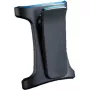 Uchwyt telefoniczny AGFEO 6101137 do Agfeo DECT 60 IP