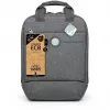 Plecak Port Designs YOSEMITE Eco 35.6 cm (14 cali)