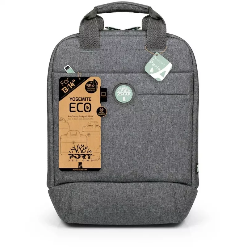 Plecak Port Designs YOSEMITE Eco 35.6 cm (14 cali)