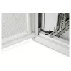 Wolnostojąca szafa sieciowa DIGITUS Unique Series 42U 800x800 mm IP20 800 kg szara