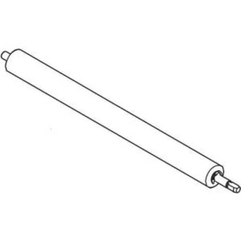 KYOCERA 302LV94130 wałek transferowy do drukarki