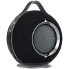 Przenośny głośnik stereo Devialet Mania 95 dB