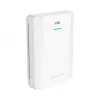 Punkt dostępowy Grandstream GWN7670WM Wi-Fi 7 802.11be