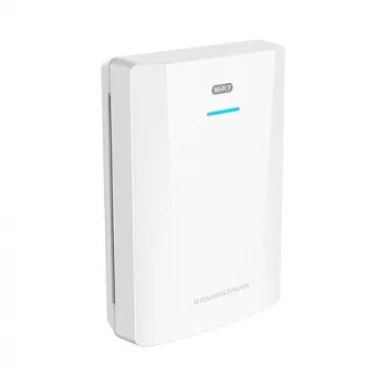 Punkt dostępowy Grandstream GWN7670WM Wi-Fi 7 802.11be