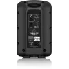 2-drożny głośnik Behringer B110D 300W
