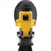 Szlifierka DeWALT DWE315 orbitalna 300 W 230 V 1,48 kg Czarno-Żółta