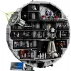 LEGO STAR WARS 75419 Gwiazda Śmierci (Seria Ultimate Collector)