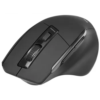 mysz Tracer Cozy Right-hand RF Wireless Optical 1600 DPI