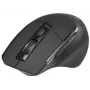 mysz Tracer Cozy Right-hand RF Wireless Optical 1600 DPI