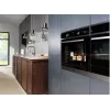 Piekarnik ELECTROLUX EOD3H50BK