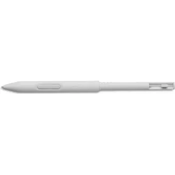 Wacom ACK44929WZ Biała obudowa przednia pióra Wacom One