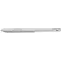 Wacom ACK44929WZ Biała obudowa przednia pióra Wacom One