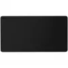 NZXT Zone mysz Pad XL 750x400mm Czarny MM-XLGSP-BK retail