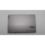 Pokrywa LCD do Lenovo 21A2 zamienna (MPN 5CB1K18592)