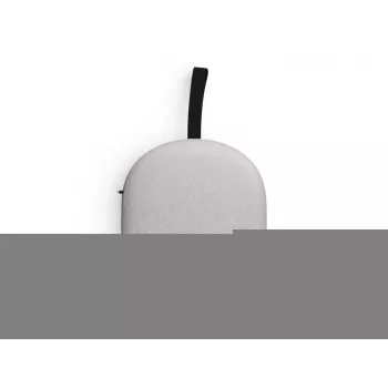 Etui transportowe META dla Meta Quest Compact — ochronne etui podróżne