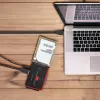 Adapter USB 3.0 do IDE SATA III QOLTEC 50645