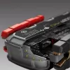 NOCO GB150 Boost 12V 3000A urządzenie rozruchowe z zintegrowanym akumulatorem 12V/USB