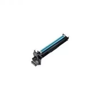 Canon C-EXV 38/39 Oryginalny