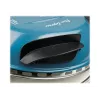 Piekarnik do pizzy G3 Ferrari Delizia 1 pizza 1200 W Czarny, Niebieski