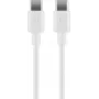 Goobay USB-C Kabel do ładowania i synchronizacji, 0,5 m | 66315
