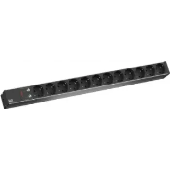 Bachmann 800.2334