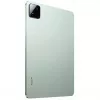 Tablet Xiaomi Pad 7 11.2 inch Qualcomm Snapdragon 8 GB RAM 128 GB VHU5306EU
