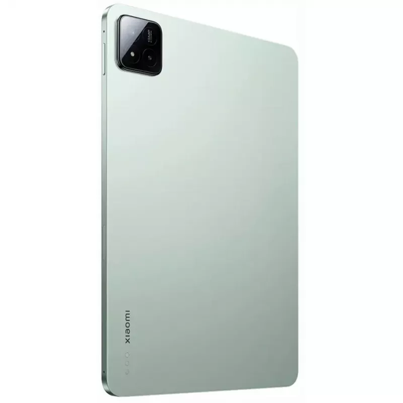 Tablet Xiaomi Pad 7 11.2 inch Qualcomm Snapdragon 8 GB RAM 128 GB VHU5306EU