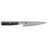 Nóż Shotoh ZWILLING Miyabi 5000 FCD