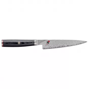 Nóż Shotoh ZWILLING Miyabi 5000 FCD