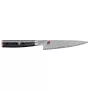 Nóż Shotoh ZWILLING Miyabi 5000 FCD