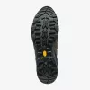 Buty trekkingowe Scarpa ZG TRK GTX Titanium niebieski 625 g