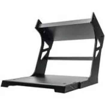 Simagic Inversion Kit P1000 S448 dla zwiększonej wydajności i stabilności