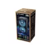 Muse | Party Box Speaker | M-1820 DJ | 150 W | Bluetooth | Czarny | Połączenie bezprzewodowe