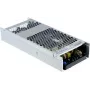 Zasilacz MEAN WELL UHP-750-12 750W 12V 90-264V