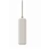 Xiaomi Power Bank 33W 10000mAh (z wbudowanym kablem) Tan GL, BHR9333GL