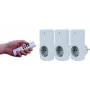 Smart Plug REV 00834514 Biały