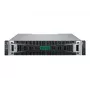 HPE MSA 2070 SFF 2x16Gb FC 4-port Controller 12x1.92TB SSD 4x16Gb SFP FC XCVR 23TB Storage Array