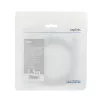 Kabel USB LogiLink CUA0106