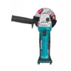 Makita DGA452Z szlifierka kątowa 11,5 cm 10000 obr./min 2,1 kg