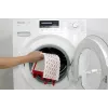 Mop pad Vileda UltraMax XL czerwony biały