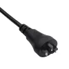 Akyga AK-EV-24 Ładowarka 42V/2A 84W Bosch 1.2m