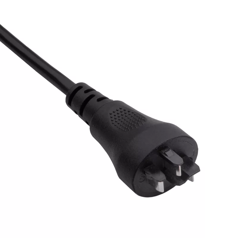 Akyga AK-EV-24 Ładowarka 42V/2A 84W Bosch 1.2m