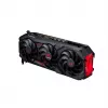 PowerColor Red Devil Radeon RX 9070 XT 16GB GDDR6 PCIe 4.0 Karta Graficzna
