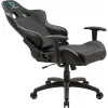 Fotel gamingowy ONEX GX220 AIR Series - Czarny