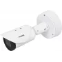 VIVOTEK V-Series IB9387-EHTV-V3 Bullet IP Camera 5MP IR Outdoor 2.7-13.5mm - Kamera sieciowa - 5 MP (IB9387-EHTV-V3(2.7-13.5MM))